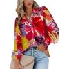 B Stelani Pink