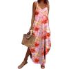02-pink Floral