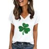 Clover Print-sp139