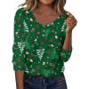 Green-sd477