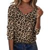 Leopard-an284