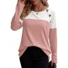 Pale Pink