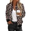 Leopard Print