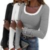 Black+white+stripes