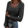 Dark Grey2