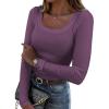 Dark Purple