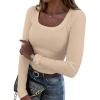 Light Khaki
