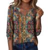 Bohemian-1