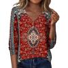 Bohemian-2