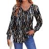 Leopard 432