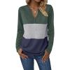 Army Green/Gray/Navy Blue
