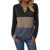 Black/Khaki/Deep Gray