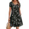 Black Print