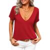 A01-red