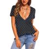 Jh49 Polka Dot