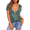 Mz779 Boho