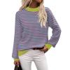 Pink Striped