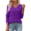 Dark Purple