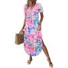 Pink Floral-02