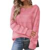 A-light Pink