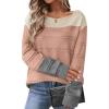 Beige+pink+gray