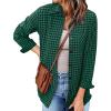 Green 490