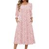 Floral-jh589