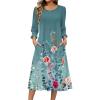 Floral-wf115