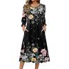 Floral-wf120