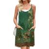 Green-print