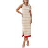 Light Khaki-white