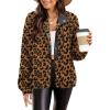 Leopard Print