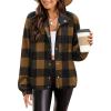 Navy Plaid
