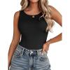 1-black