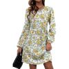Floral White