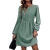 Mint Green