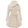 New_beige