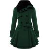 New_dark Green