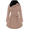 New_khaki