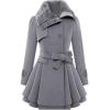 New_moon Grey