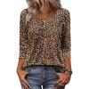 Leopard Print