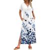 Floral-wf118