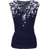 Floral Sf103