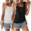 Black+white