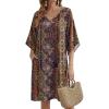 Ethnic