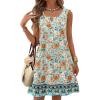 Floral-printed-07