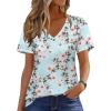 Blue Floral-01
