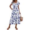 Floral-4