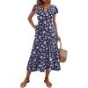 Floral-xh445