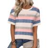 Color Stripes 1